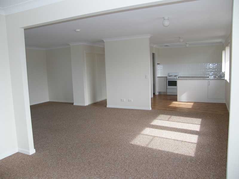 3/62 Stewart Street, Lennox Head NSW 2478