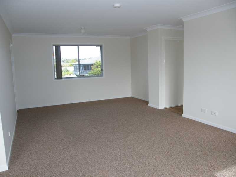 3/62 Stewart Street, Lennox Head NSW 2478