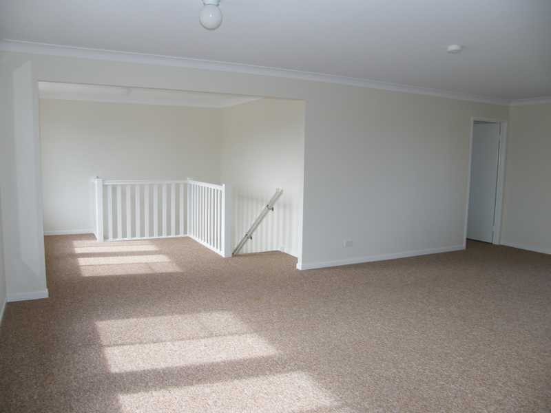 3/62 Stewart Street, Lennox Head NSW 2478