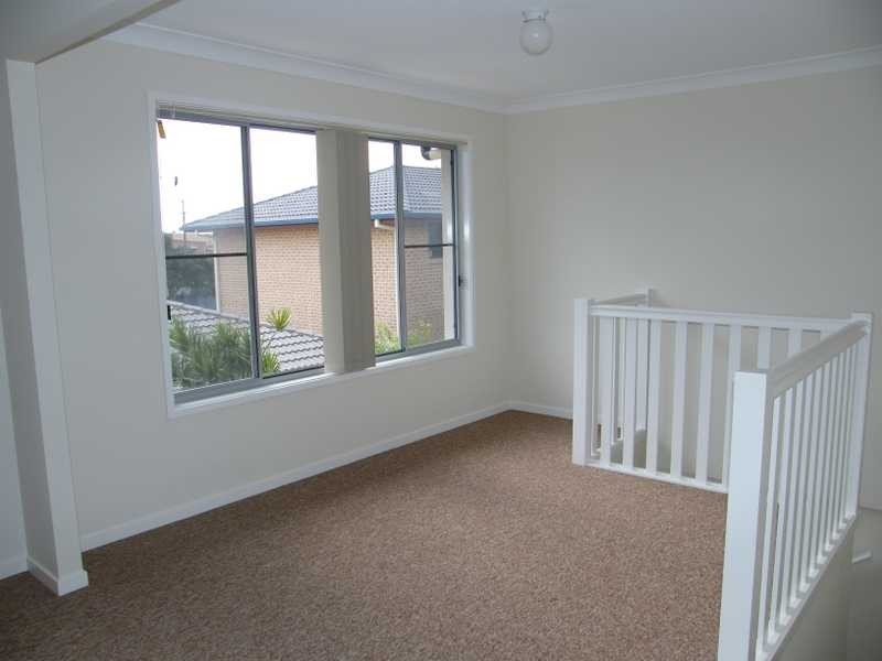 3/62 Stewart Street, Lennox Head NSW 2478