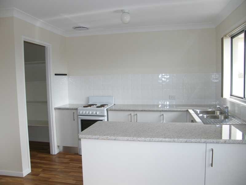 3/62 Stewart Street, Lennox Head NSW 2478