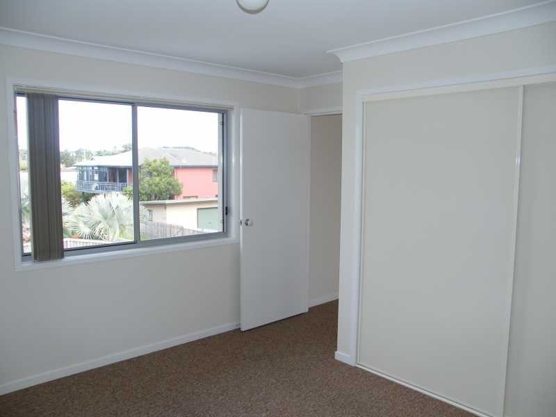 3/62 Stewart Street, Lennox Head NSW 2478