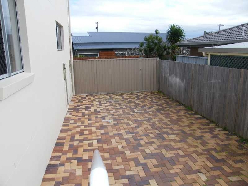 3/62 Stewart Street, Lennox Head NSW 2478