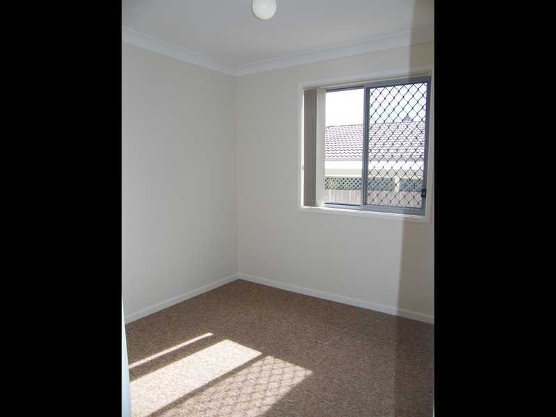 3/62 Stewart Street, Lennox Head NSW 2478