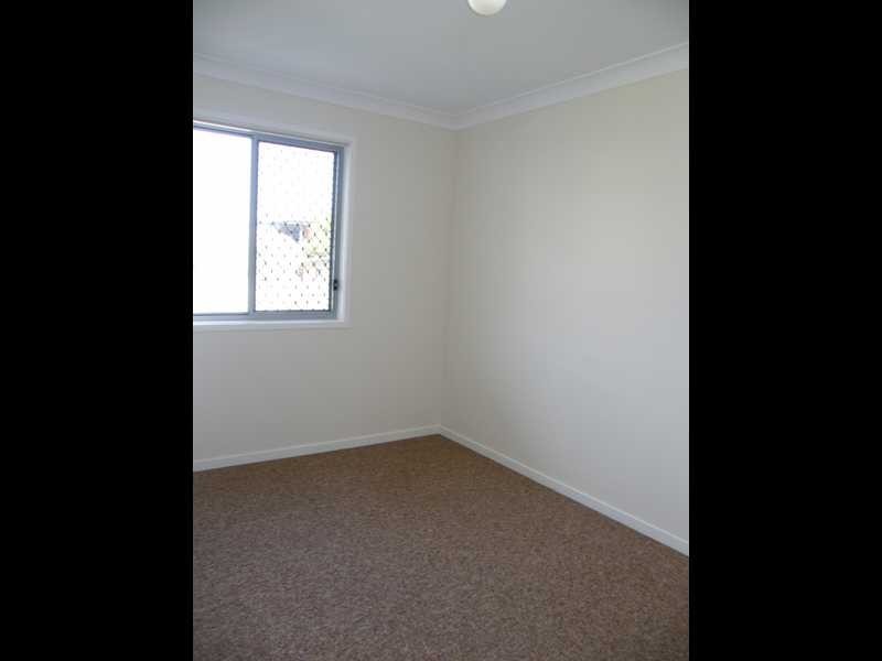 3/62 Stewart Street, Lennox Head NSW 2478