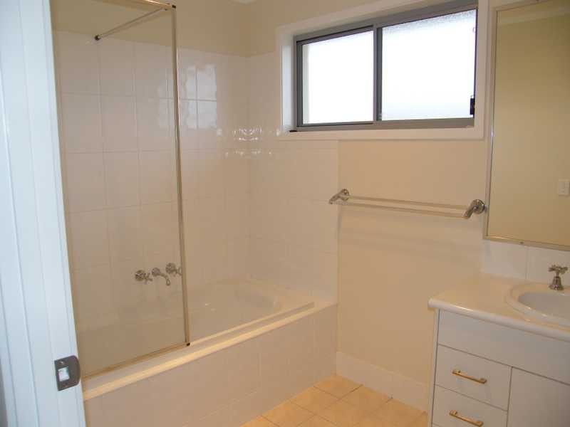 3/62 Stewart Street, Lennox Head NSW 2478