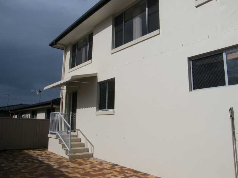 3/62 Stewart Street, Lennox Head NSW 2478