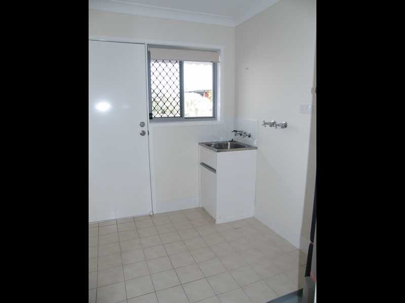 3/62 Stewart Street, Lennox Head NSW 2478