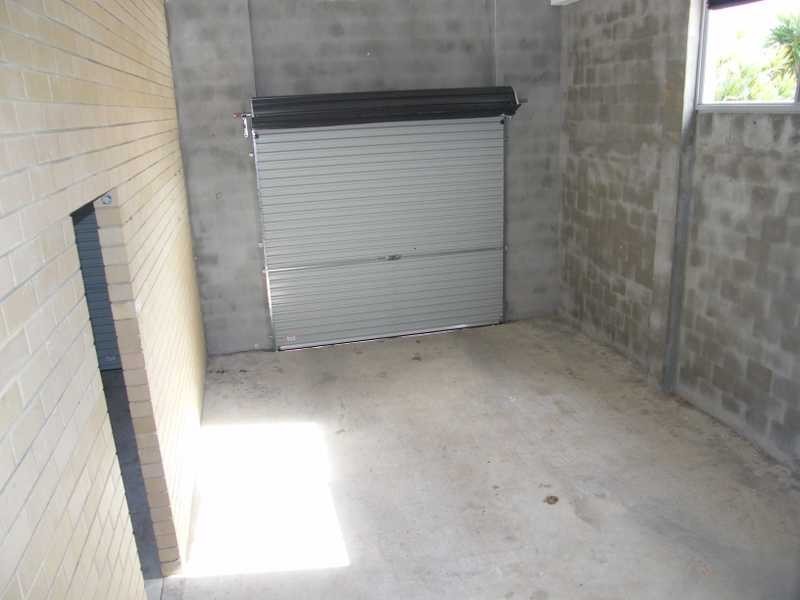 3/62 Stewart Street, Lennox Head NSW 2478