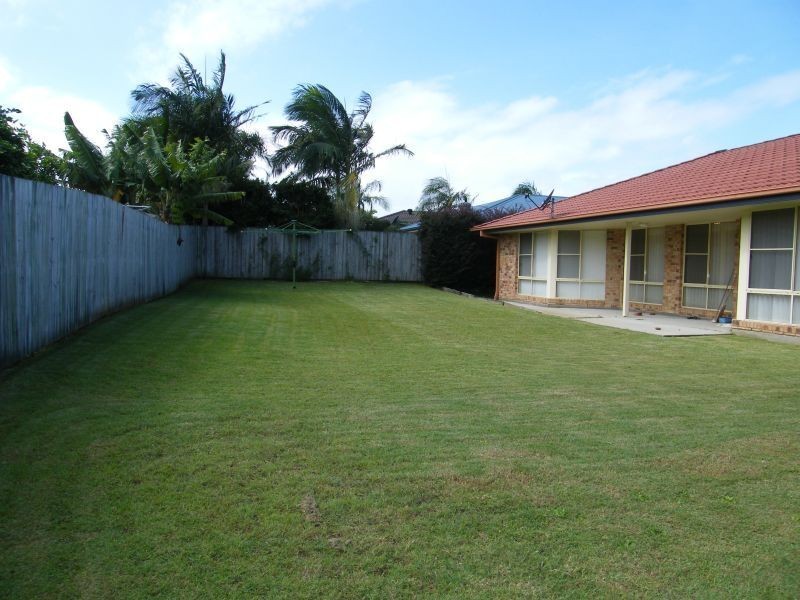 1/12 Kell Mather Drive, Lennox Head NSW 2478