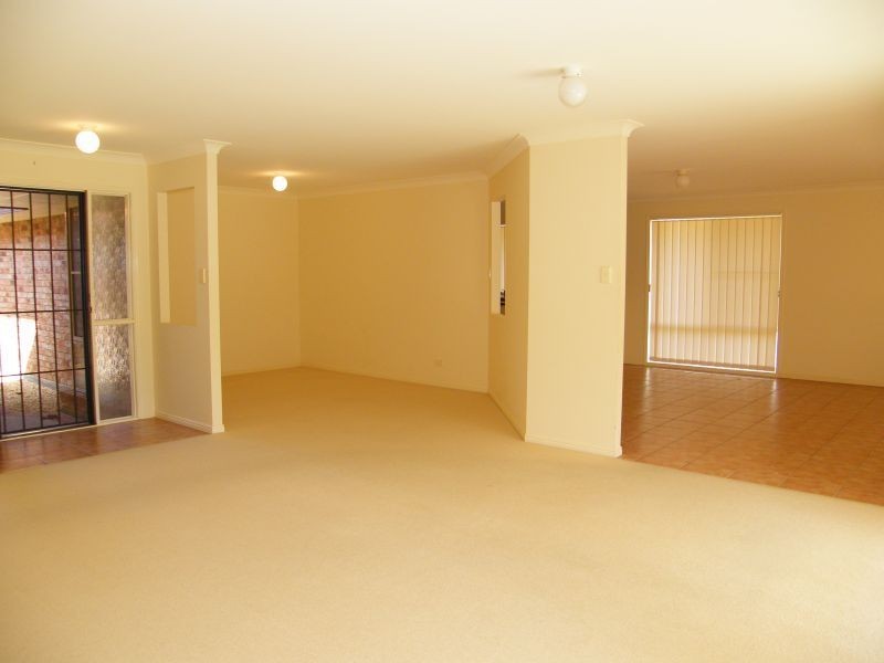 1/12 Kell Mather Drive, Lennox Head NSW 2478