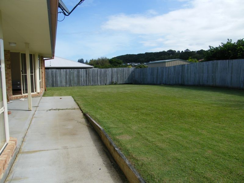 1/12 Kell Mather Drive, Lennox Head NSW 2478