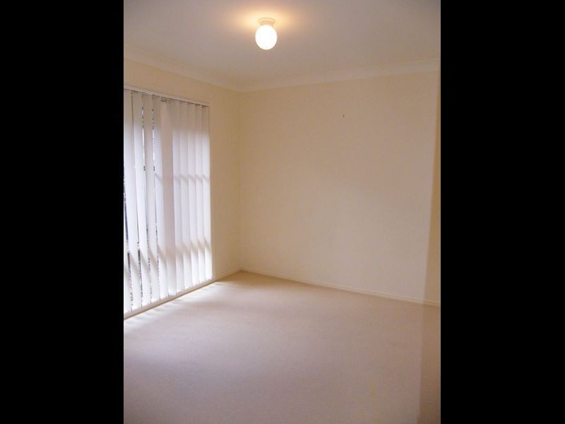 1/12 Kell Mather Drive, Lennox Head NSW 2478