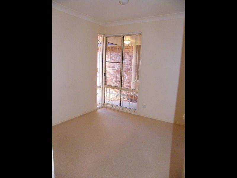 1/12 Kell Mather Drive, Lennox Head NSW 2478