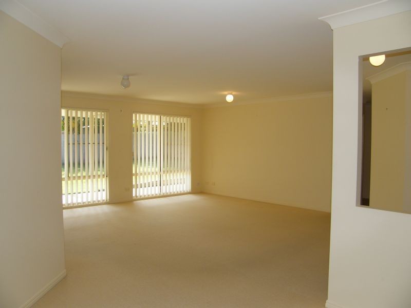 1/12 Kell Mather Drive, Lennox Head NSW 2478