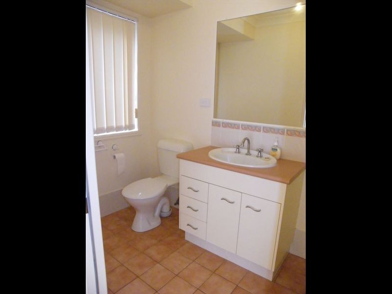 1/12 Kell Mather Drive, Lennox Head NSW 2478