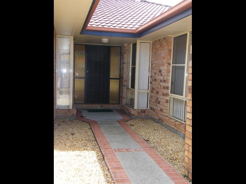 1/12 Kell Mather Drive, Lennox Head NSW 2478