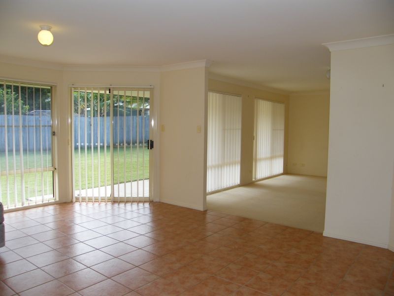 1/12 Kell Mather Drive, Lennox Head NSW 2478