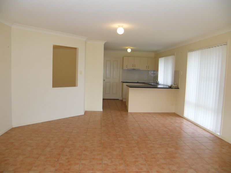 1/12 Kell Mather Drive, Lennox Head NSW 2478