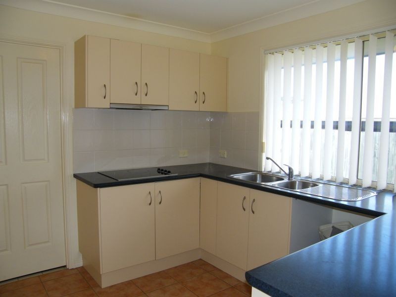 1/12 Kell Mather Drive, Lennox Head NSW 2478