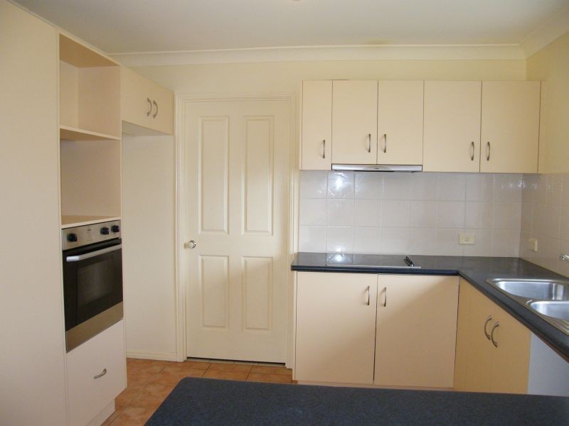 1/12 Kell Mather Drive, Lennox Head NSW 2478