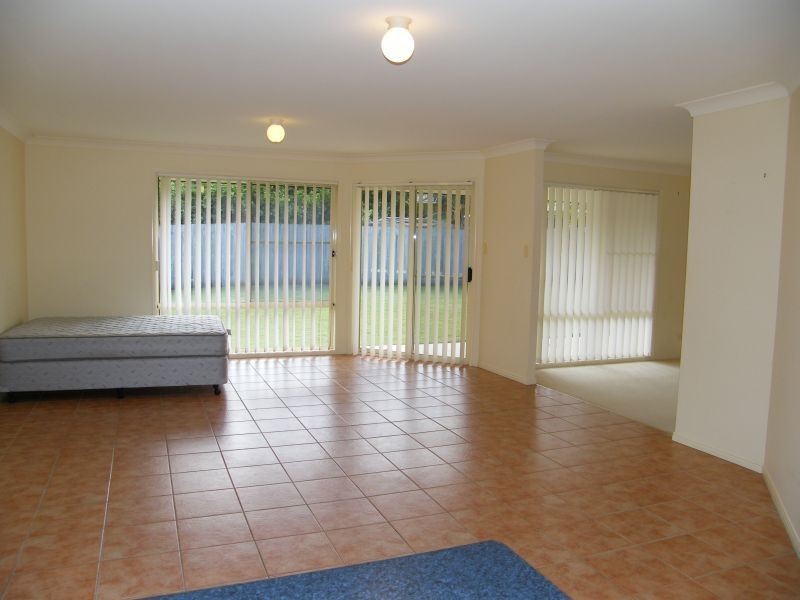 1/12 Kell Mather Drive, Lennox Head NSW 2478