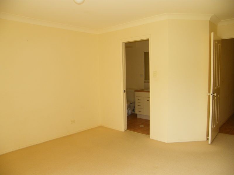 1/12 Kell Mather Drive, Lennox Head NSW 2478