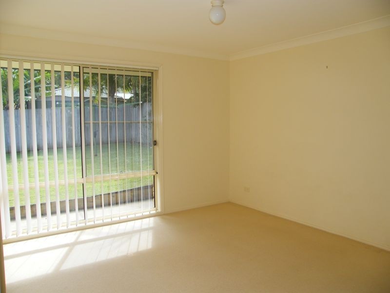 1/12 Kell Mather Drive, Lennox Head NSW 2478