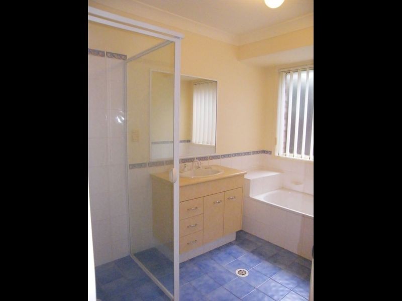 1/12 Kell Mather Drive, Lennox Head NSW 2478