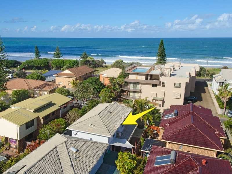 3/57 Stewart Street, Lennox Head NSW 2478
