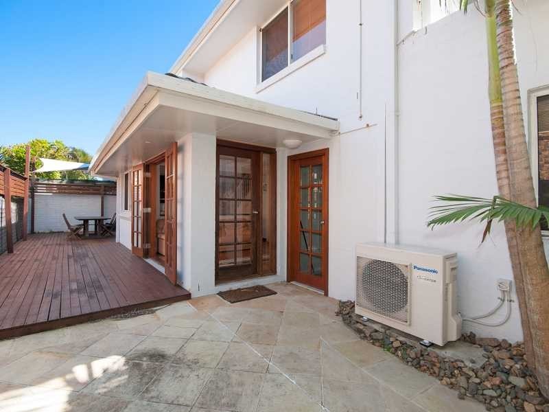 3/57 Stewart Street, Lennox Head NSW 2478