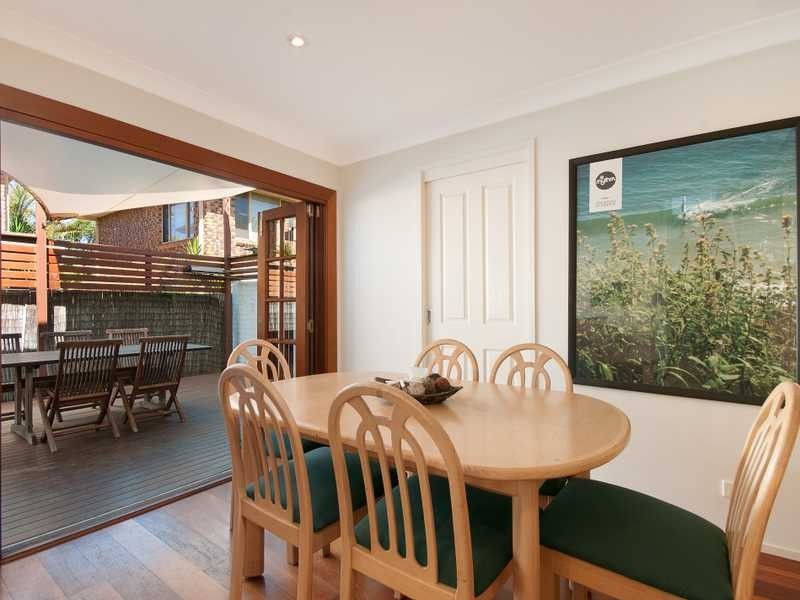 3/57 Stewart Street, Lennox Head NSW 2478