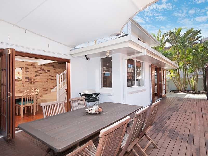 3/57 Stewart Street, Lennox Head NSW 2478