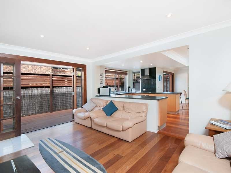 3/57 Stewart Street, Lennox Head NSW 2478