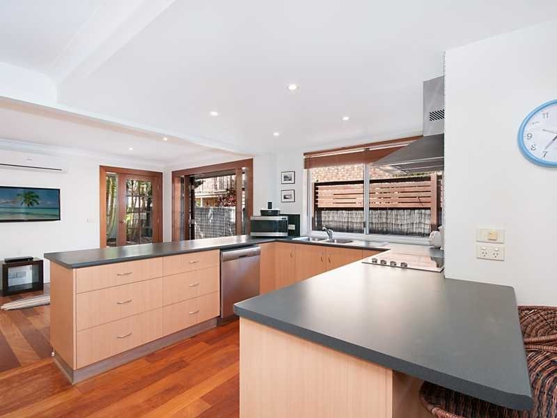 3/57 Stewart Street, Lennox Head NSW 2478