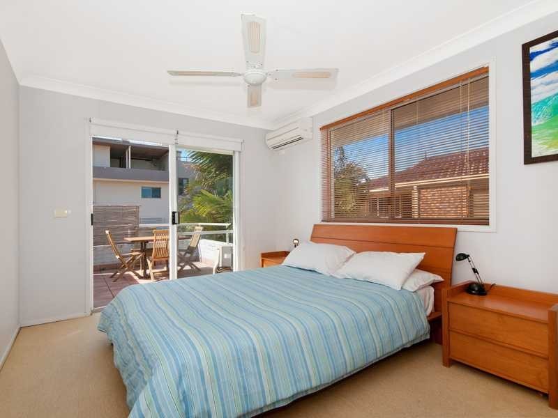 3/57 Stewart Street, Lennox Head NSW 2478