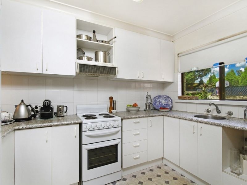 8/85 Cook Road, Centennial Park NSW 2021