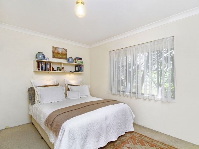 8/85 Cook Road, Centennial Park NSW 2021