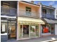 37 William Street, Paddington NSW 2021