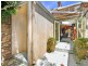 37 William Street, Paddington NSW 2021