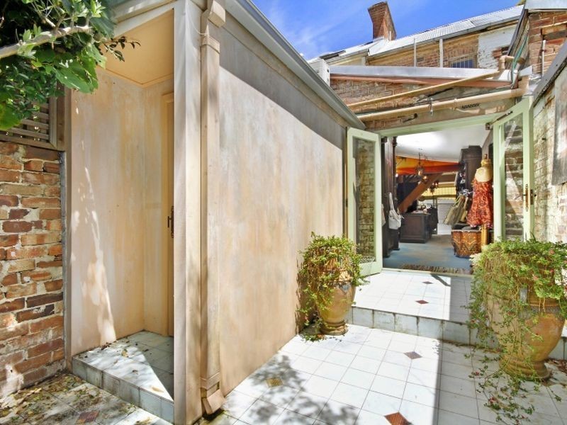 37 William Street, Paddington NSW 2021