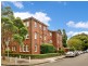 1/20 William Street, Double Bay NSW 2028
