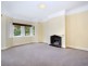 1/20 William Street, Double Bay NSW 2028