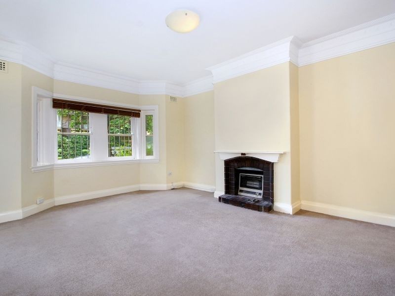 1/20 William Street, Double Bay NSW 2028
