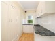1/20 William Street, Double Bay NSW 2028