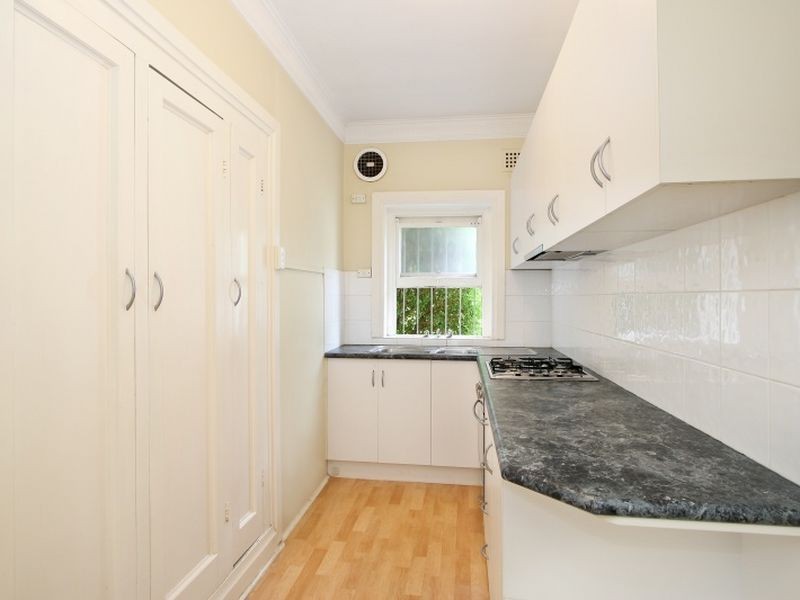 1/20 William Street, Double Bay NSW 2028