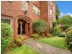 1/20 William Street, Double Bay NSW 2028