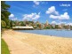 1/20 William Street, Double Bay NSW 2028