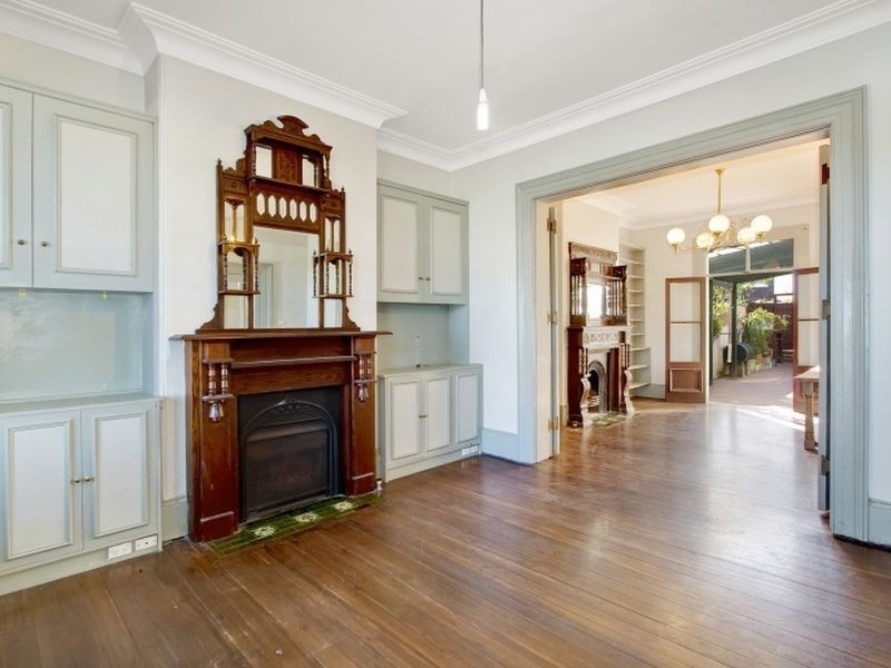 44 Oxford Street, Woollahra NSW 2025