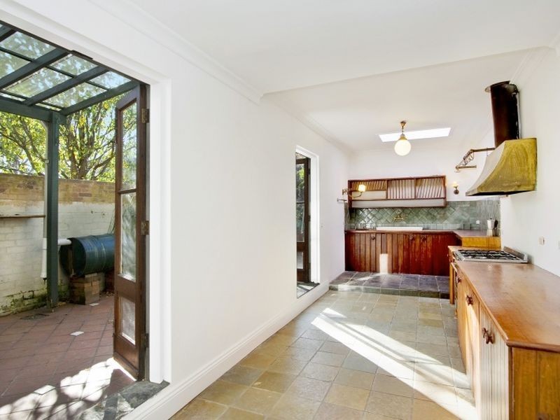 44 Oxford Street, Woollahra NSW 2025